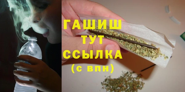 амф Верея